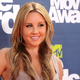 Image for article titled 25 Things You Didn't Know About Amanda Bynes Confirm the One Thing You Already Did